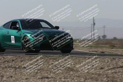 media/Apr-19-2025-Slip Angle (Sat) [[4a15bb232c]]/Green group/Turn 7/